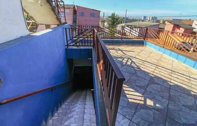 Imagem 5: Casa com 2 dormitórios à venda, 240 m² por R$ 695.000,00 - Lopes de...