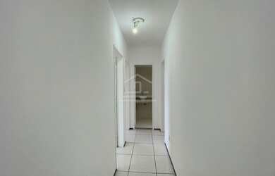 Imagem 9: JC Apartamento no Olho D x27 agua 3 qts Todo reformado