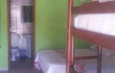 Imagem 12: Prédio/Edifício inteiro para venda tem 100 metros quadrados em Centro...