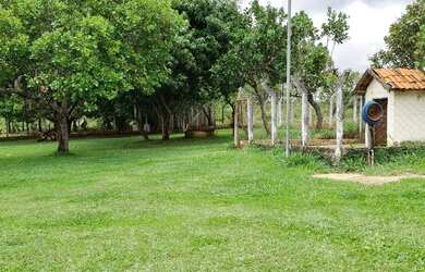 Imagem 6: VENDO LINDA CHACARA ABADIA DE GOIÁS