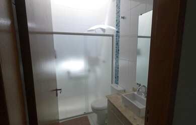 Imagem 11: CASA RESIDENCIAL em ITUPEVA - SP, RESIDENCIAL PARAISO