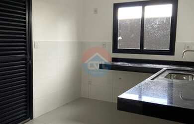 Imagem 5: Cond.: CONDOMINIO FLORAIS DA MATA Bairro: GUARITA Valor: R$ 1.590.000,00