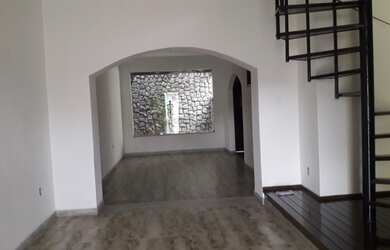 Imagem 1: WSL - 113 Lourenço - Estrela do Norte-SG. - casarão - quatro qts - 580