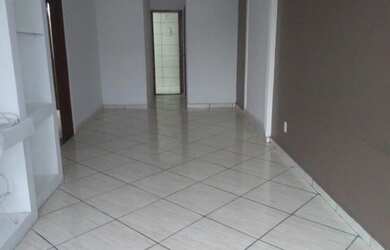 Imagem 2: Venda Apartamento com 3 dormitórios