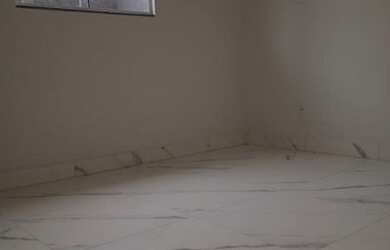 Imagem 8: Excelente Oportunidade para Investidores Residencial na Praia dos Ingleses