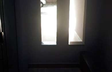 Imagem 14: Sobrado à venda, 165 m² por R$ 1.190.000,00 - Jardim das Acácias -...