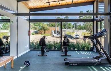 Imagem 3: Terreno à venda, 180 m² por R$ 109.760,00 - Caminho do Meio - Viamão/RS