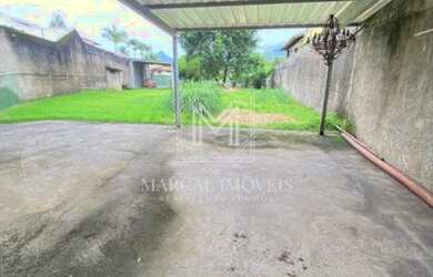 Imagem 8: Terreno de Canal à venda, Condomínio Porto Bracuhy, Angra dos Reis, RJ