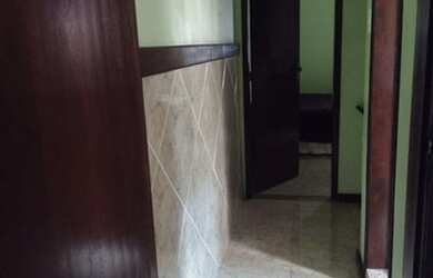 Imagem 6: 485 Excelente casa duplex no Pita São Gonçalo