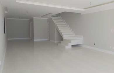 Imagem 2: VENDA - BARRA - Casa 4 SUÍTES 370 m² por R$ 3.490.000