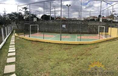 Imagem 6: Terreno para vender, 128.00 m2 por R$ 150000.00 - Santa Terezinha - Fazenda...