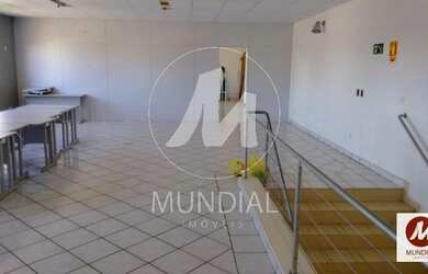 Imagem 10: Salão/Galpão salão - sobrado , cozinha planejada