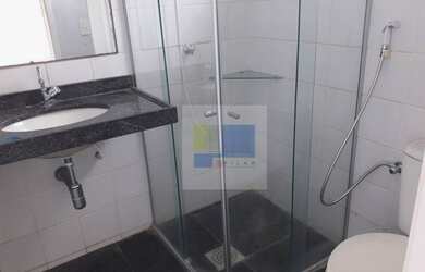 Imagem 14: Apartamento à venda, 195 m² por R$ 650.000,00 - Patriolino Ribeiro -...