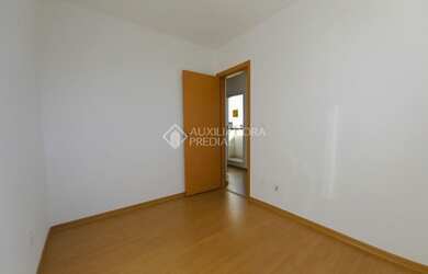 Imagem 14: NOVO HAMBURGO - Apartamento Padrão - Vila Rosa