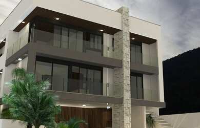 Imagem 14: Terreno à venda, 1017 m² por R$ 395.000,00 - Canada Village - Mairiporã/SP