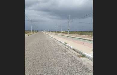 Imagem 1: Vende-se ou troca