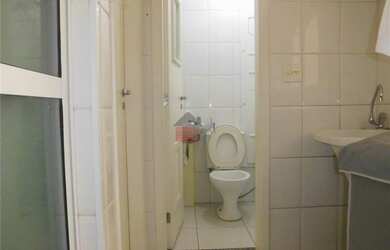 Imagem 5: Apartamento residencial para venda e locação, Ipiranga, São Paulo