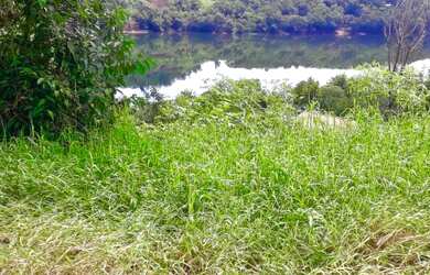 Imagem: O terreno possui 1620m² de Área e está localizado em Cancelli