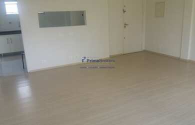 Imagem: O apartamento possui 3 Dormitórios, 3 Banheiros, 1 Vaga na