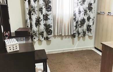 Imagem 4: Sobrado Hípica Jaguari Bragança Pauçista