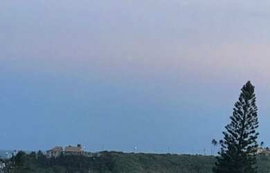 Imagem: O apartamento possui 3 Dormitórios, 3 Banheiros, 1 Vaga na