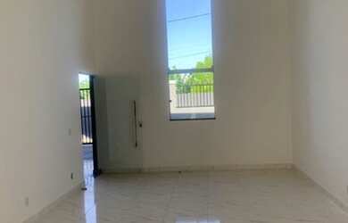 Imagem 12: JL-Vendo linda casa em excelente condomínio na Vicente Pires