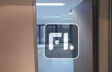 Imagem 5: Conjunto para alugar, 200 m² por R$ 14.000,08/mês - Bela Vista - São Paulo/SP