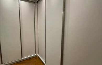 Imagem 15: Venda Residential / Home Belo Horizonte MG