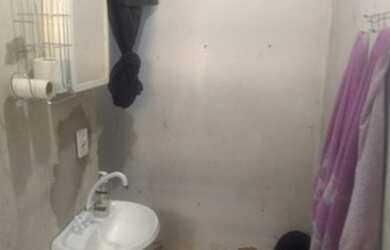 Imagem 6: LINDA CASA NO GUAMÁ. 25m² de Área, 1 Vaga na garageme2 Dormitórios