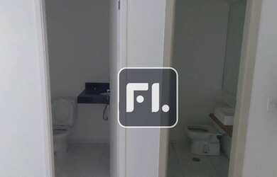 Imagem 3: Conjunto, 153 m² - venda por R$ 2.250.000,00 ou aluguel por R$ 9.000,01/mês...