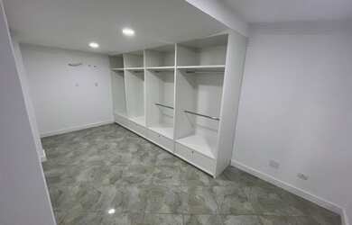 Imagem 12: Casa com 4 suites, Condominio Vivendas do Sol, à venda, 252 m² por R$ 1.800.000 - Recreio