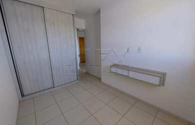 Imagem 8: Bauru - Apartamento Padrão - Jardim Infante Dom Henrique