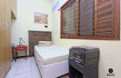 Imagem 9: Casa em Nonoai. Varanda, 150m² de Área, 2 Vagas na garageme2 Dormitórios