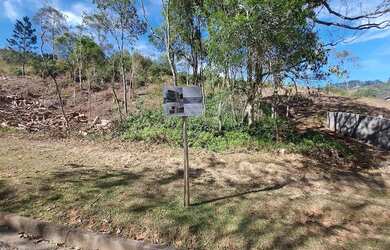 Imagem 3: Terreno à venda, 1017 m² por R$ 395.000,00 - Canada Village - Mairiporã/SP