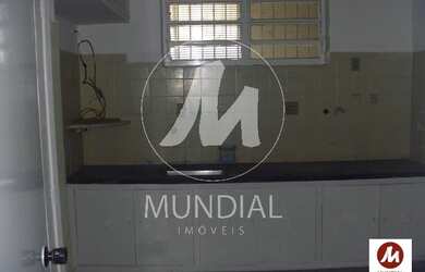 Imagem 6: Casa sobrado na rua 4 dormitórios/suite, cozinha planejada