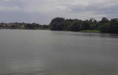 Imagem 4: ÚNICO - 2 Lotes no Loteamento Villa Rica Bairro Cajazeiras