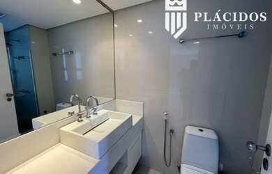 Imagem 3: Salvador - Apartamento Padrão - Vitoria