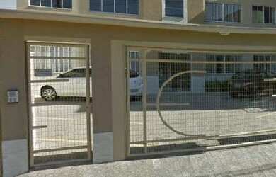 Imagem 14: Apartamento com 2 dormitórios, 65 m² - venda por R$ 270.000,00 ou aluguel por R$ 1.400,00
