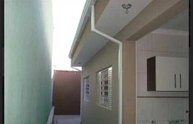 Imagem 1: Venda-se casa, entre em contato na descrição