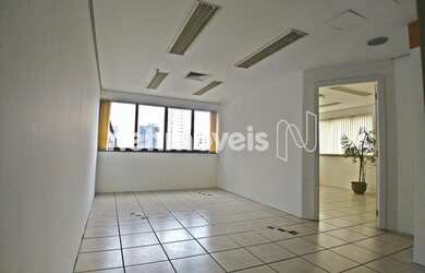 Imagem 13: Locação Conjunto de salas Planalto Paulista São Paulo