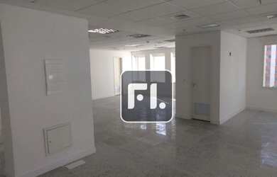 Imagem 1: Conjunto, 150 m² - venda por R$ 3.000.000,00 ou aluguel por R$ 7.000,03/mês...