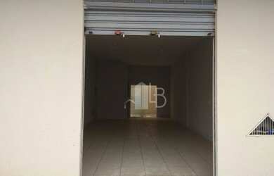 Imagem 5: Sala à venda, 173 m² por R$ 520.000,00 - Shopping Park - Uberlândia/MG