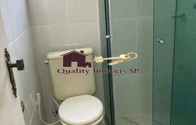 Imagem 7: São Paulo - Apartamento Padrão - Ipiranga