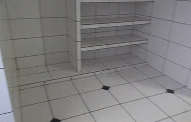 Imagem 13: Venda Apartamento com 3 dormitórios