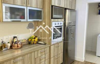 Imagem 9: MARAVILHOSA CASA A VENDA NO CONDOMINIO RESERVATTO