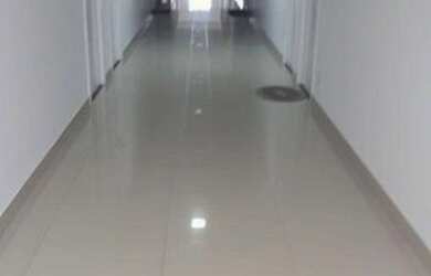 Imagem 4: Sala para alugar, 28 m² por R$ 1.250,00/mês - Areinha - São Luís/MA