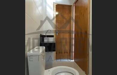 Imagem 10: Maricá - Casa Padrão - Itaipuaçú