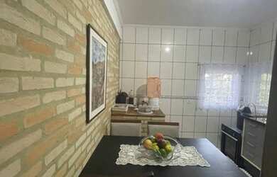 Imagem 5: Casa em Condomínio Fechado em Jandira