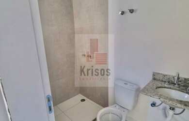 Imagem 14: SOBRADO NOVO. Churrasqueira, Varanda, Imóvel novoe80m² de Área