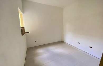 Imagem 8: Casa à venda, 100 m² por R$ 250.000,00 - Jardim Viena - Londrina/PR